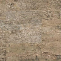OAK ANTIGUE ПРОБКОВОЕ ПОКРЫТИЕ CORKSTYLE ПРОБКОВЫЙ ПОЛ ЗАМКОВЫЙ WOOD
